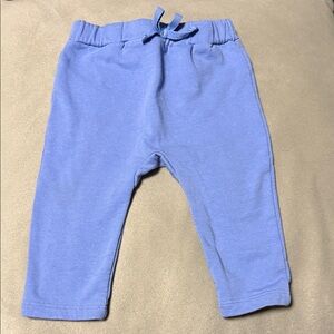 MagneticMe Blue Bottoms